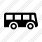 Bus Icon