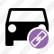 Car 2 Link Icon