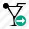 Cocktail Next Icon