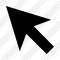 Cursor Icon