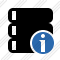 Database Information Icon