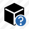 Extension Help Icon