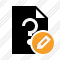 File Help Edit Icon