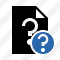 File Help Help Icon