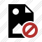 File Image Block Icon