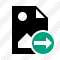 File Image Next Icon