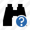 Find Help Icon