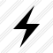 Flash Icon