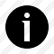 Information Icon