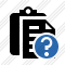 Paste Help Icon