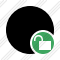 Point Unlock Icon