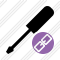 Screwdriver Link Icon