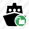 Ship 2 Unlock Icon