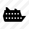 Ship Icon