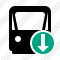 Train 2 Download Icon