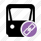 Train 2 Link Icon