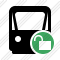 Train 2 Unlock Icon