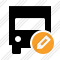 Transport 2 Edit Icon