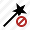 Wizard Block Icon