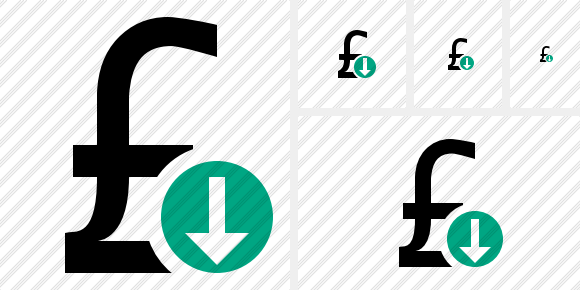  Pound Download