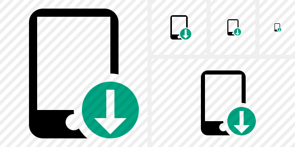  Smartphone Download