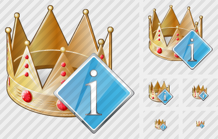  Crown Info