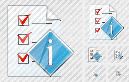  Document Task Info