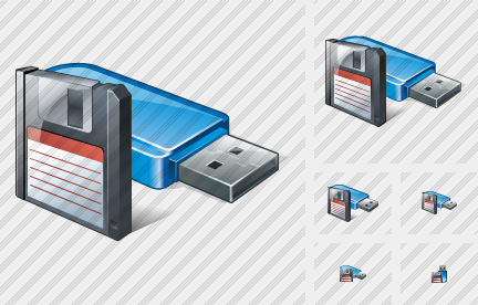 flash-drive-save.png