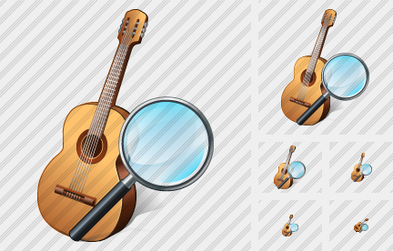  Guitar Search 2