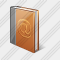 Address Book Icon