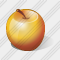 Apple Icon