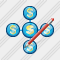 Area Business Edit Icon