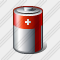 Battery Icon