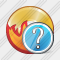 CD Burn Question Icon