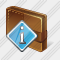 Change Purse Info Icon