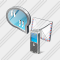 Chat Mail Phone Icon
