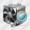 Cooler Search Icon