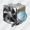 Cooler Search 2 Icon