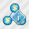 Country Business Info Icon
