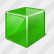 Cube Icon