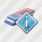 Eraser Info Icon