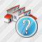Factory 2 Question Icon