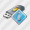 Flash Drive2 Info Icon