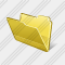 Folder Icon