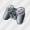 Gamepad Icon