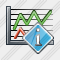 Graph Info Icon