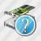 Hardware Question Icon