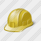 Helmet Icon