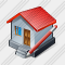 Home Edit Icon