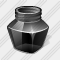 Ink Pot Icon